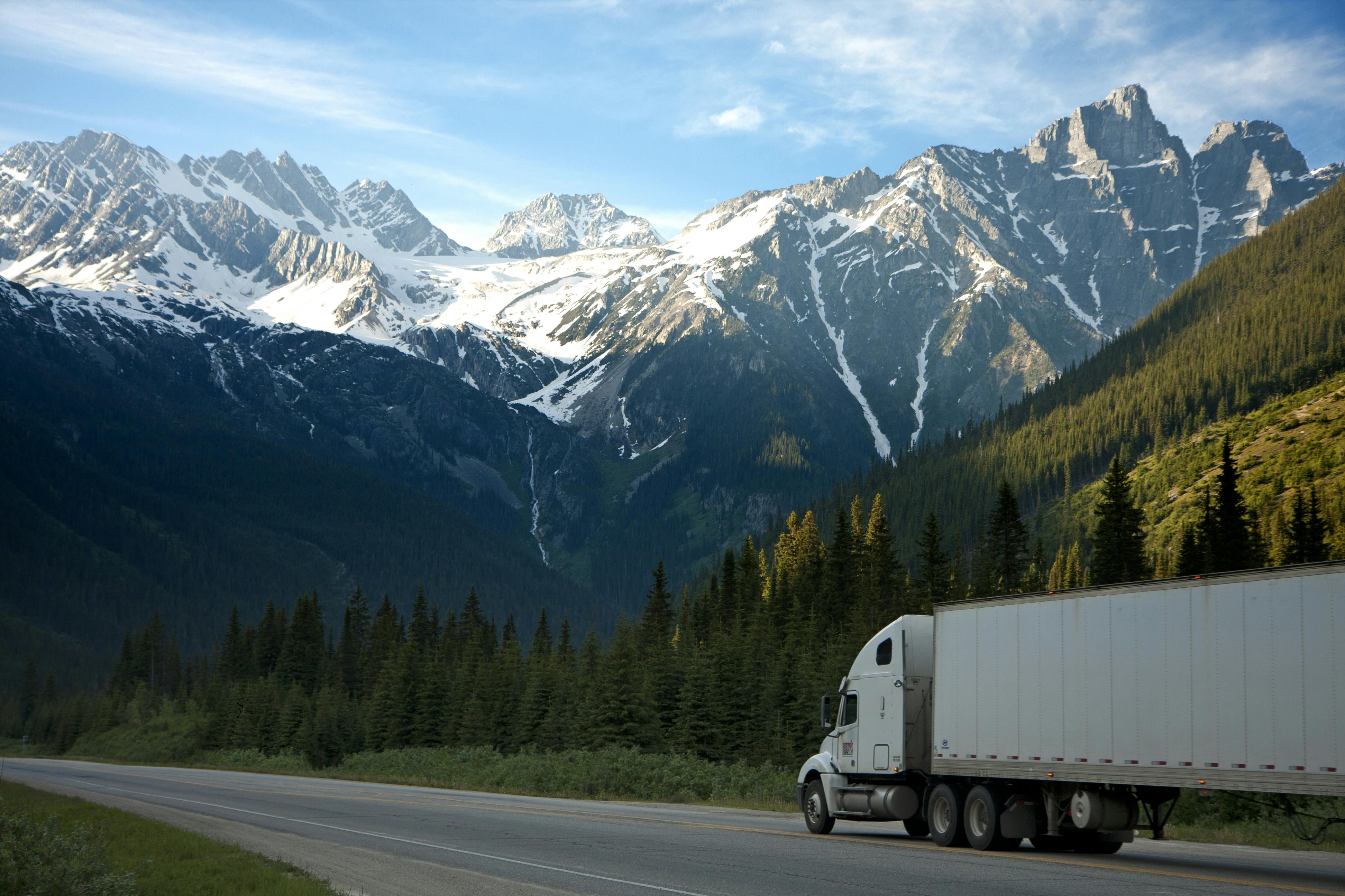 TruckPic